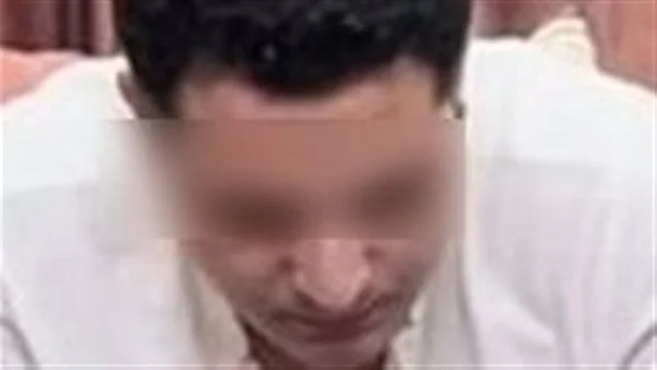 لعدم الاختصاص.. تأجيل محاكمة طليق مطربة شهيرة بتهمة تصوير علاقاتهما الزوجية